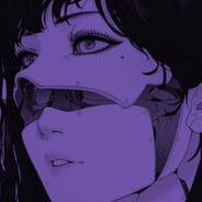 Rhabbi Billiams Steam avatar