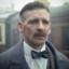 Arthur Shelby