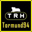 [TRH]Tormund Giantsbane