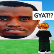 skibidi gyat ohio rizzler