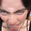 petik