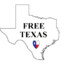 FREE TEXAS