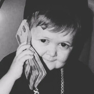 MHRR's avatar