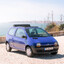 1993 Renault Twingo
