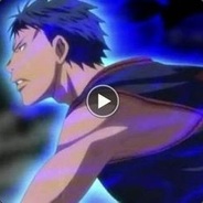 不要吝啬你的赞