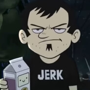 скуфчик avatar