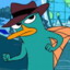 PEPE pan Wiki