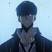 STRT avatar