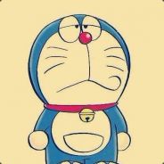 跟着我，向前送