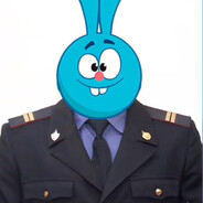 Жиба avatar