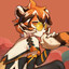 [K]aell