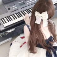 夜坐窗前微凉心