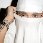 包租公怎么这样啦