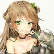 云云云云云云豆