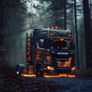 𒀱碎𒀱❤𒀱心𒀱