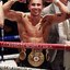 TripleGGGolovkin