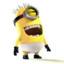 laughingminion