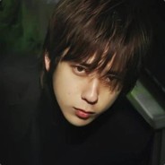 プラチナデータ