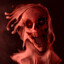 Guchi_humanity