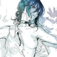 城市里的乡下老鼠