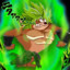 Broly