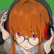 结月Yuki