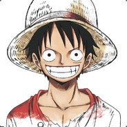 上海国棉十七厂王干事