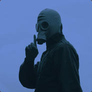 Jonny Spandex - steam id 76561197962183294