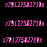 x79127582710x