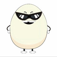 羊村第一狙击手潇洒哥