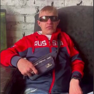 t3lar - steam id 76561199088127270