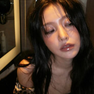 Avatar snapshot