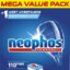 Neophos