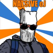 natsive_oj