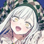 Avatar of Kyuu