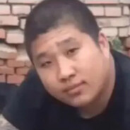 玄武盾说那斩月刀