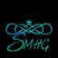 king.smhg