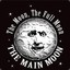 Iam Themoon