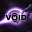 VOID.