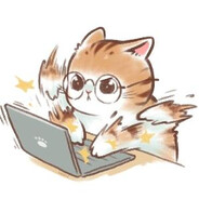 截教突击手赵公明