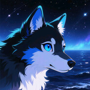 炡馨Amazing（新手版）