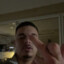 DARKO .!.