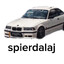 󠀡󠀡󠀡󠀡BMW E36