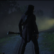 翠被冷落沁余馨