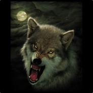 💗𝓥𝓲𝓬𝓮𝓷𝓽