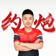 她拿姨妈骗我是处