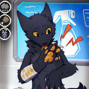 Sl_Sunset's avatar