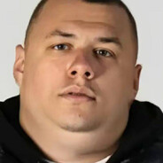 ВасяДжокер