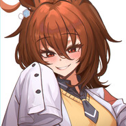 Yoru avatar