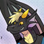 foxgamer01 - Glaurung